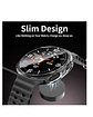 Carcasa Protectora Para Galaxy Watch 8 44mm - Miniatura 4