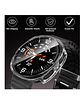 Carcasa Protectora Para Galaxy Watch 8 44mm - Miniatura 5