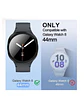 Carcasa Protectora Para Galaxy Watch 8 44mm - Miniatura 2