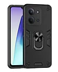 Carcasa Armor Antishock Para Xiaomi Redmi 15C 5G - Miniatura 1