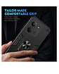 Carcasa Armor Antishock Para Xiaomi Redmi 15C 5G - Miniatura 6
