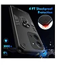 Carcasa Armor Antishock Para Xiaomi Redmi 15C 5G - Miniatura 2
