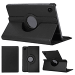 Funda 360° Giratoria Para Samsung Tab A11 8.7 X130