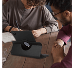 Funda 360° Giratoria Para Samsung Tab A11 8.7 X130