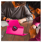 Funda 360° Giratoria Para Samsung Tab A11 8.7 X130