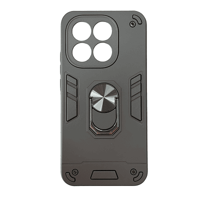 Carcasa Armor Antishock Para Xiaomi 15T 5G