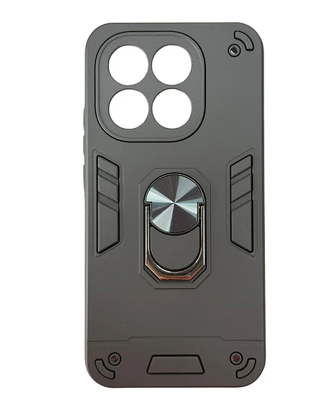 Carcasa Armor Antishock Para Xiaomi 15T 5G