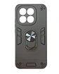 Carcasa Armor Antishock Para Xiaomi 15T 5G - thumbnail 1