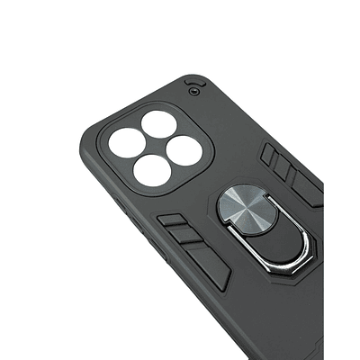 Carcasa Armor Antishock Para Xiaomi 15T 5G