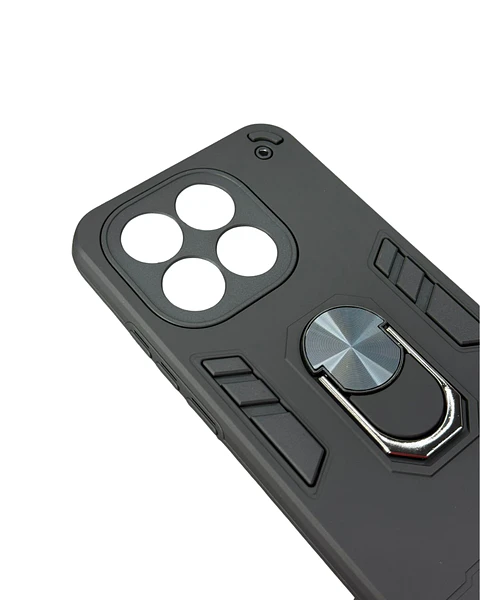 Carcasa Armor Antishock Para Xiaomi 15T 5G