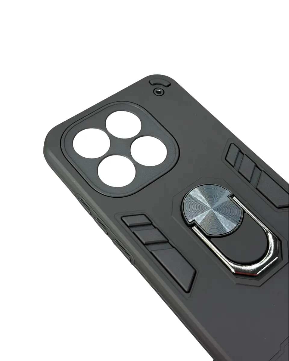 Carcasa Armor Antishock Para Xiaomi 15T 5G 2
