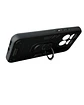 Carcasa Armor Antishock Para Xiaomi 15T 5G - thumbnail 4