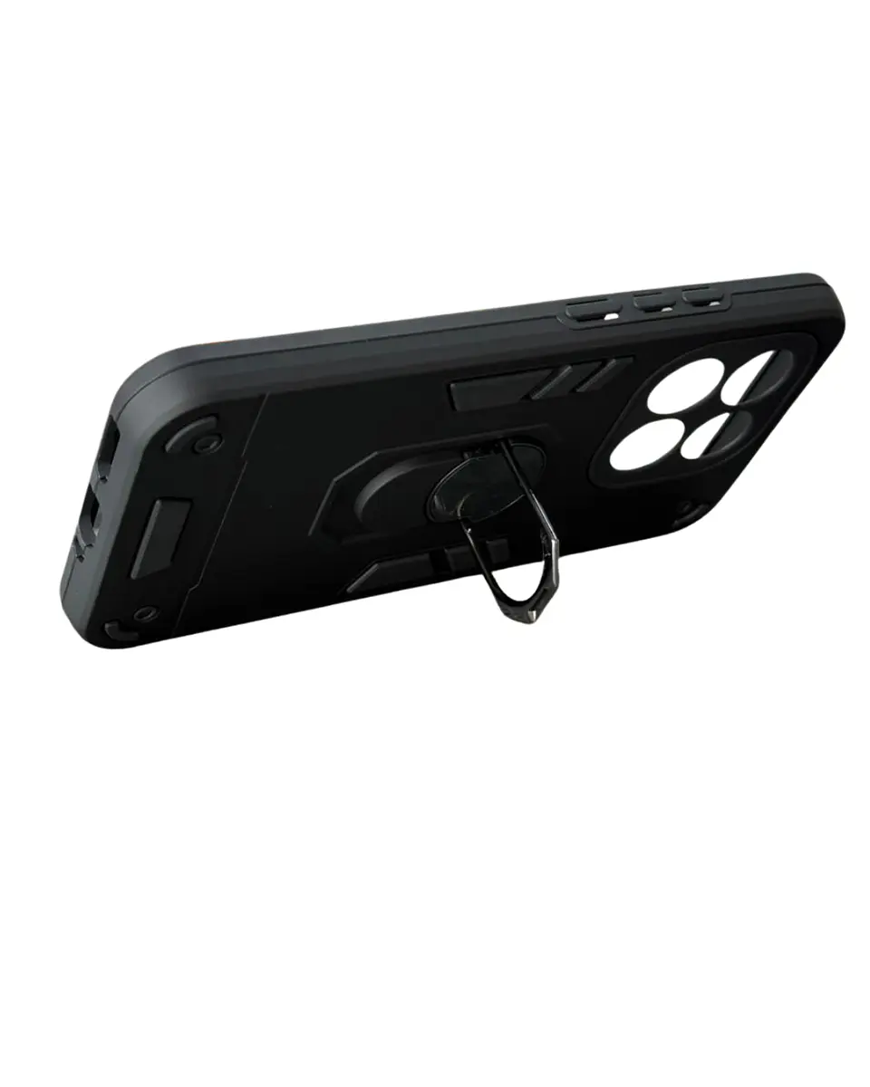 Carcasa Armor Antishock Para Xiaomi 15T 5G 4