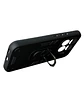 Carcasa Armor Antishock Para Xiaomi 15T Pro - Miniatura 4