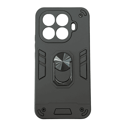 Carcasa Armor Antishock Para Xiaomi 15T Pro