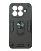 Carcasa Armor Antishock Para Xiaomi 15T Pro - Miniatura 1