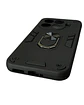 Carcasa Armor Antishock Para Xiaomi 15T Pro - Miniatura 3