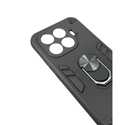 Carcasa Armor Antishock Para Xiaomi 15T Pro