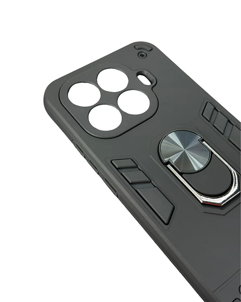 Carcasa Armor Antishock Para Xiaomi 15T Pro