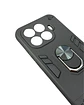 Carcasa Armor Antishock Para Xiaomi 15T Pro - Miniatura 2