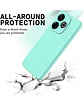 Carcasa Silicona Color Para Xiaomi Redmi 13X 4g - Miniatura 4