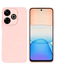 Carcasa Silicona Color Para Xiaomi Redmi 13X 4g - Miniatura 23