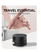 Soporte Auto Mesa Magsafe Ventosa Para iPhone Android + Anillo - Miniatura 4