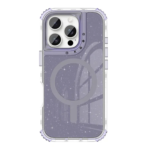 Carcasa 360 Magnética Urban Play Metallic Para iPhone 13 / 14