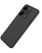 Carcasa Silicona Color Para Xiaomi POCO M6 4G - Miniatura 3
