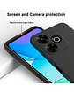 Carcasa Silicona Color Para Xiaomi POCO M6 4G - Miniatura 4