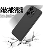 Carcasa Silicona Color Para Xiaomi POCO M6 4G - Miniatura 8