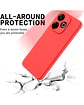 Carcasa Silicona Color Para Xiaomi POCO M6 4G - Miniatura 25