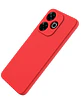 Carcasa Silicona Color Para Xiaomi POCO M6 4G - Miniatura 26