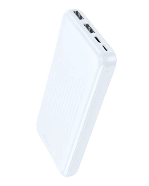 Cargador Portatil Bateria Externa Power Bank 10.000mah