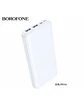 Cargador Portatil Bateria Externa Power Bank 10.000mah - thumbnail 3