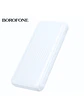 Cargador Portatil Bateria Externa Power Bank 10.000mah - thumbnail 4