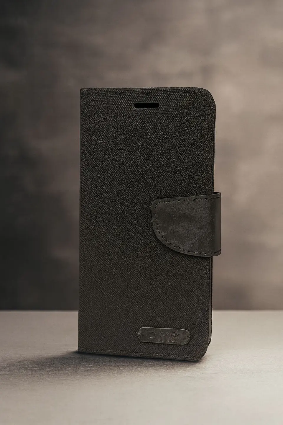 Carcasa Funda Flip Cover Para Honor 200 Lite  3