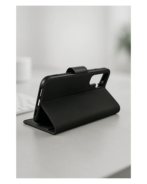 Carcasa Funda Flip Cover Para Honor 200 Lite 