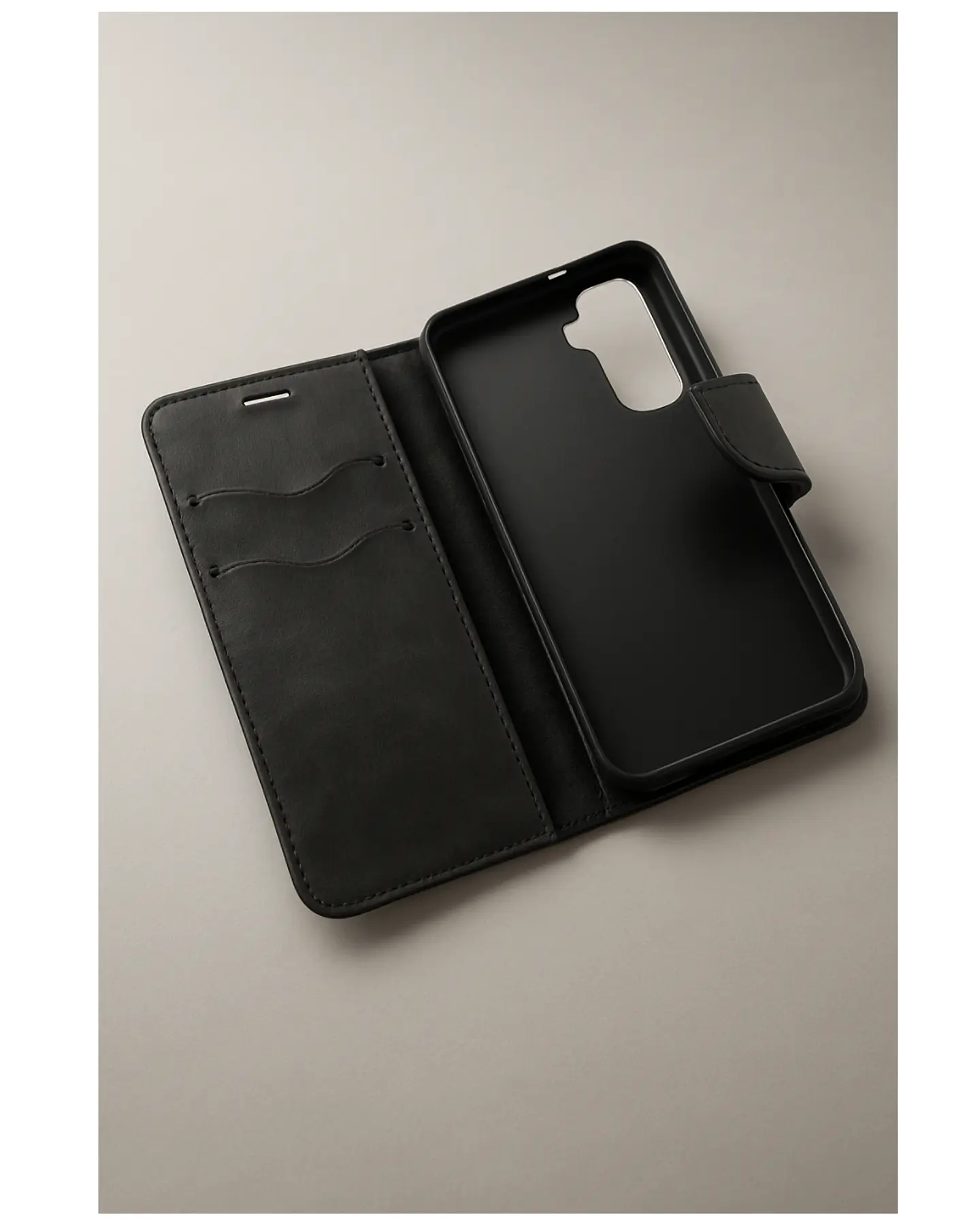 Carcasa Funda Flip Cover Para Honor 200 Lite  6