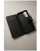 Carcasa Funda Flip Cover Para Honor 200 Lite  - thumbnail 6