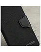 Carcasa Funda Flip Cover Para Samsung S24 Fe  - Miniatura 7