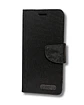 Carcasa Funda Flip Cover Para  Samsung S23 Ultra  - Miniatura 4