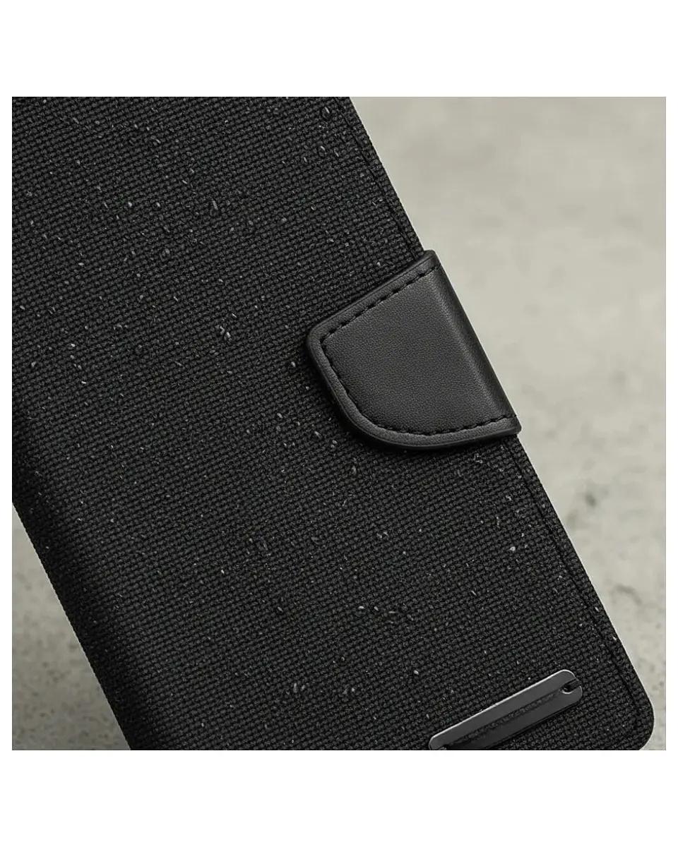 Carcasa Funda Flip Cover Para  Samsung S23 Ultra  7