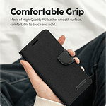 Carcasa funda flip cover para Samsung A36 5g