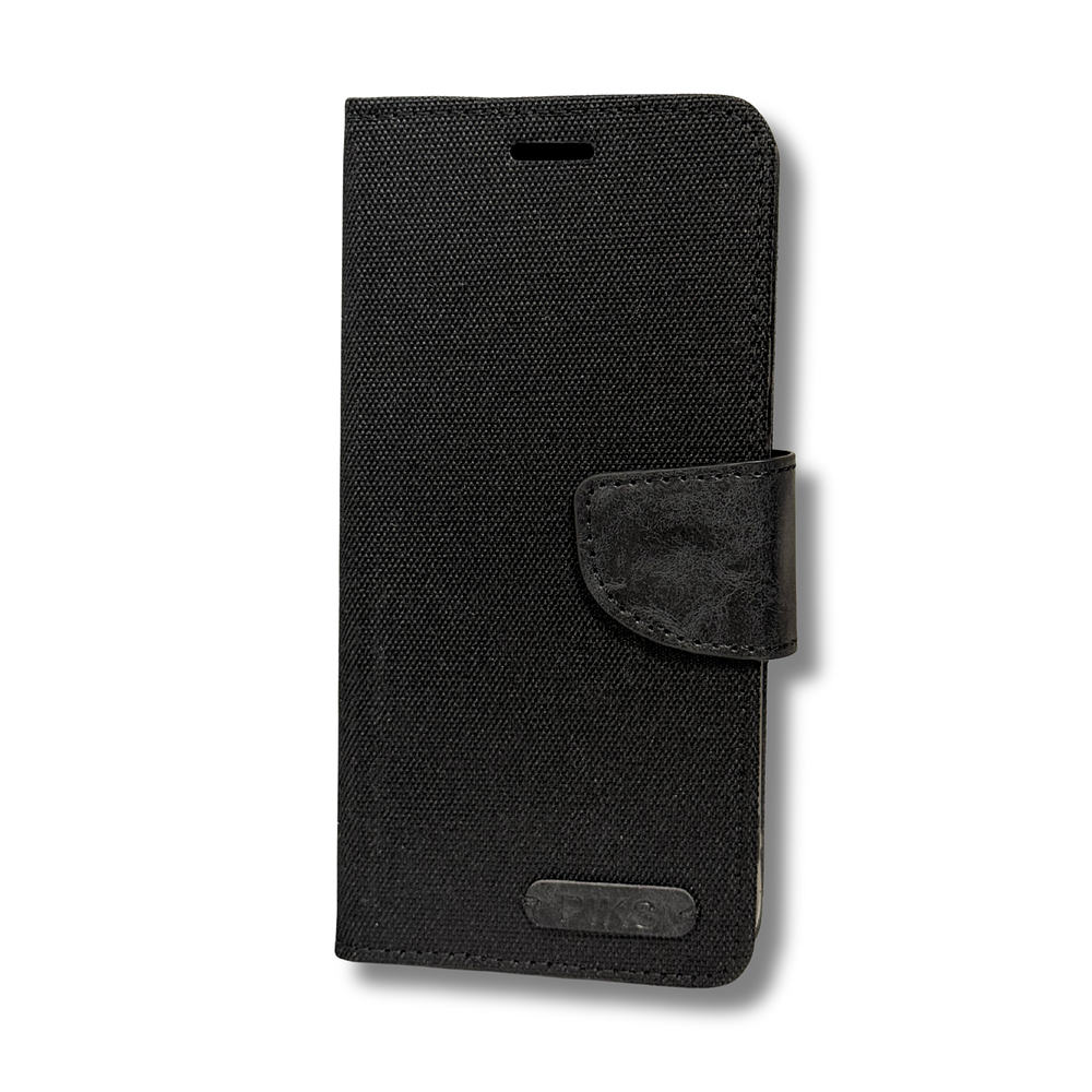 Carcasa funda flip cover para Samsung A36 5g