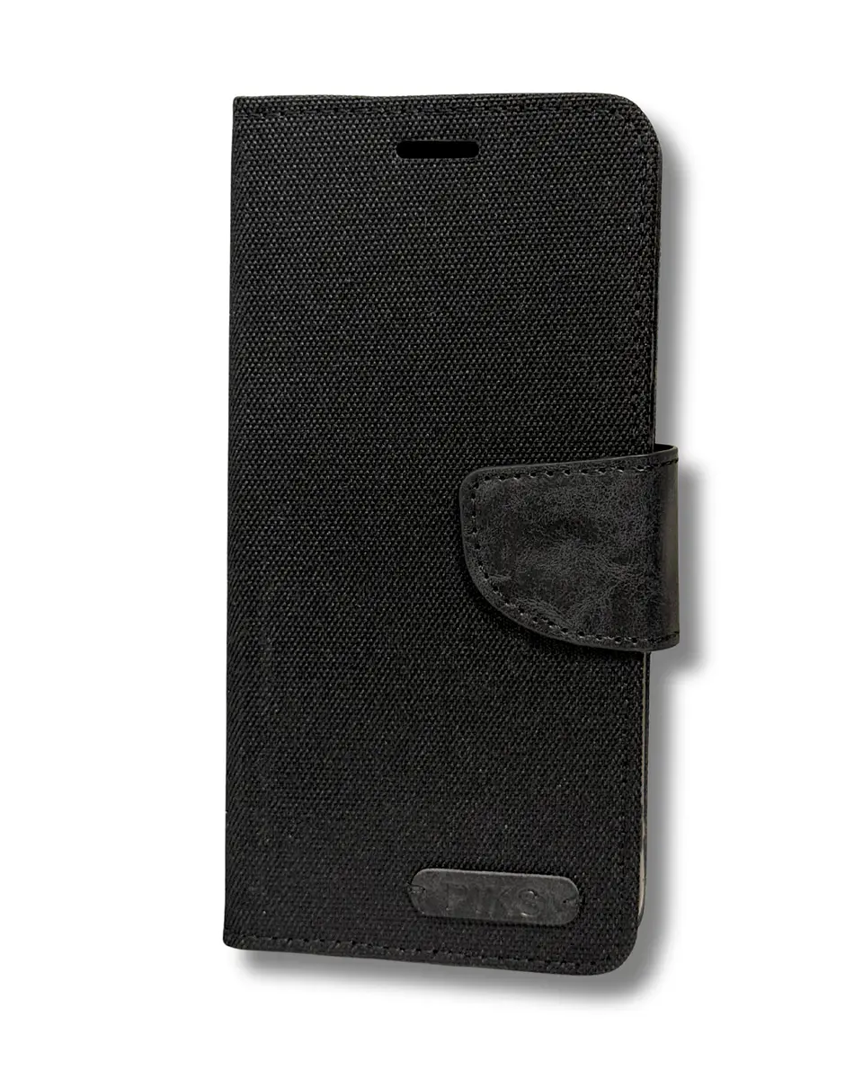Carcasa Funda Flip Cover Para Samsung A36 5g 4
