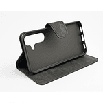 Carcasa funda flip cover para Samsung A36 5g