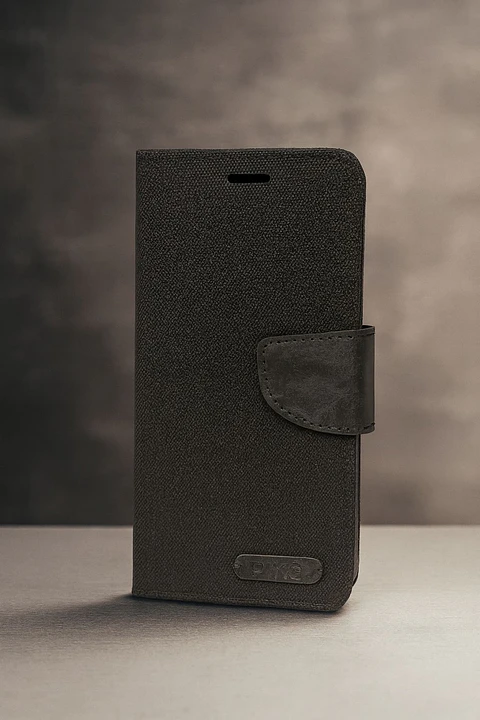  Carcasa Funda Flip Cover Para Samsung A26 5g