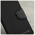 Carcasa funda flip cover para Samsung A26 5g