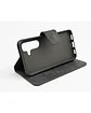  Carcasa Funda Flip Cover Para Samsung A26 5g - Miniatura 1